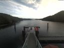 ./images/calvert/dock/20201222/dock20201222_105001.jpg