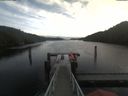 ./images/calvert/dock/20201222/dock20201222_105501.jpg