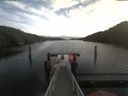 ./images/calvert/dock/20201222/dock20201222_110002.jpg