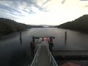 ./images/calvert/dock/20201222/dock20201222_110504.jpg