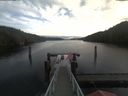 ./images/calvert/dock/20201222/dock20201222_111004.jpg
