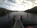 ./images/calvert/dock/20201222/dock20201222_111502.jpg