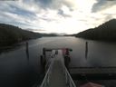 ./images/calvert/dock/20201222/dock20201222_112004.jpg
