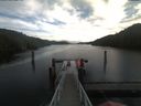 ./images/calvert/dock/20201222/dock20201222_112501.jpg