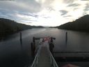 ./images/calvert/dock/20201222/dock20201222_113002.jpg