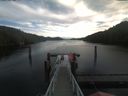 ./images/calvert/dock/20201222/dock20201222_113502.jpg