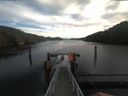 ./images/calvert/dock/20201222/dock20201222_114004.jpg