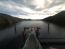 ./images/calvert/dock/20201222/dock20201222_114502.jpg