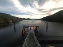 ./images/calvert/dock/20201222/dock20201222_115004.jpg