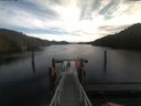./images/calvert/dock/20201222/dock20201222_115504.jpg