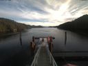 ./images/calvert/dock/20201222/dock20201222_120001.jpg