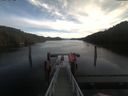 ./images/calvert/dock/20201222/dock20201222_120503.jpg