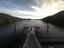 ./images/calvert/dock/20201222/dock20201222_121004.jpg