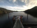 ./images/calvert/dock/20201222/dock20201222_121501.jpg