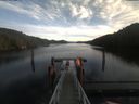 ./images/calvert/dock/20201222/dock20201222_122003.jpg