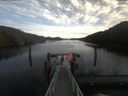 ./images/calvert/dock/20201222/dock20201222_122504.jpg