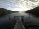 ./images/calvert/dock/20201222/dock20201222_123002.jpg
