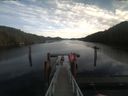 ./images/calvert/dock/20201222/dock20201222_123504.jpg