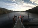 ./images/calvert/dock/20201222/dock20201222_124001.jpg