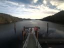 ./images/calvert/dock/20201222/dock20201222_124504.jpg