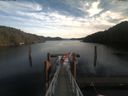 ./images/calvert/dock/20201222/dock20201222_125004.jpg