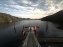 ./images/calvert/dock/20201222/dock20201222_125502.jpg