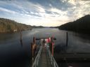 ./images/calvert/dock/20201222/dock20201222_130003.jpg