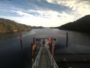 ./images/calvert/dock/20201222/dock20201222_130504.jpg