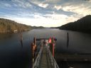 ./images/calvert/dock/20201222/dock20201222_131002.jpg