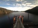 ./images/calvert/dock/20201222/dock20201222_131504.jpg