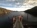 ./images/calvert/dock/20201222/dock20201222_132003.jpg