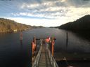 ./images/calvert/dock/20201222/dock20201222_132503.jpg