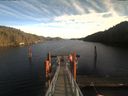 ./images/calvert/dock/20201222/dock20201222_133004.jpg