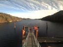 ./images/calvert/dock/20201222/dock20201222_133502.jpg