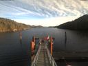 ./images/calvert/dock/20201222/dock20201222_134004.jpg