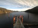 ./images/calvert/dock/20201222/dock20201222_134502.jpg