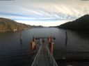 ./images/calvert/dock/20201222/dock20201222_135002.jpg
