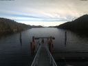 ./images/calvert/dock/20201222/dock20201222_135504.jpg