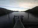 ./images/calvert/dock/20201222/dock20201222_140004.jpg