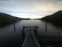 ./images/calvert/dock/20201222/dock20201222_140502.jpg