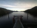 ./images/calvert/dock/20201222/dock20201222_141004.jpg