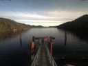 ./images/calvert/dock/20201222/dock20201222_141502.jpg