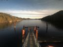 ./images/calvert/dock/20201222/dock20201222_142004.jpg