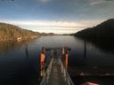 ./images/calvert/dock/20201222/dock20201222_142503.jpg