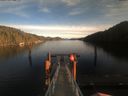 ./images/calvert/dock/20201222/dock20201222_143001.jpg