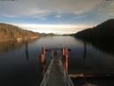 ./images/calvert/dock/20201222/dock20201222_143504.jpg