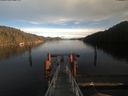 ./images/calvert/dock/20201222/dock20201222_144001.jpg