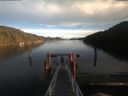 ./images/calvert/dock/20201222/dock20201222_144503.jpg