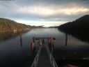 ./images/calvert/dock/20201222/dock20201222_145003.jpg