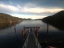 ./images/calvert/dock/20201222/dock20201222_145501.jpg